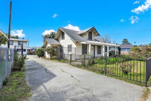 414 Mission Rd, San Gabriel, CA 91776-2825