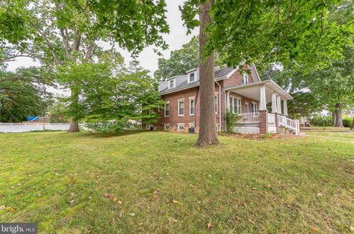 7 Linden Ave, Wilmington, DE 19805-2511