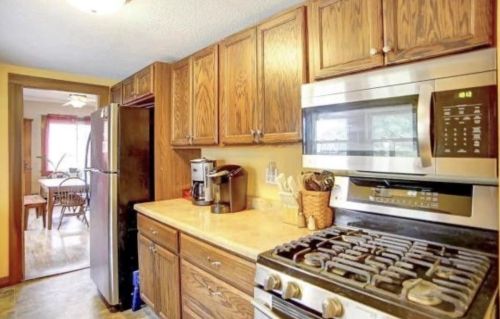 320 Franklin St, Van Wert, OH 45891-1314