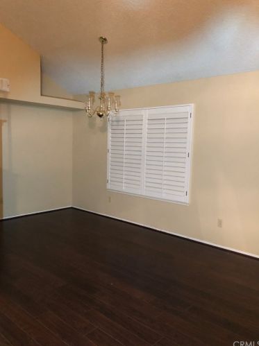 8415 Eastbrook Ct, Riverside, CA 92504-4345