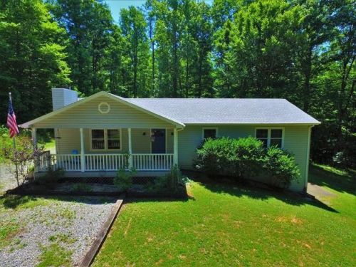 6700 Haw Patch Rd, Charity, VA 24088-4210