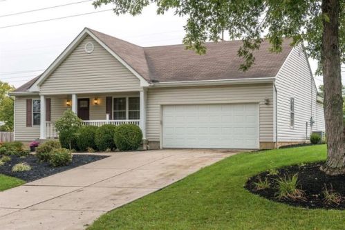 144 Wexford Dr, Liberty Township, OH 45050