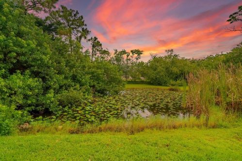 11479 52nd Rd, West Palm Beach, FL 33411-9036