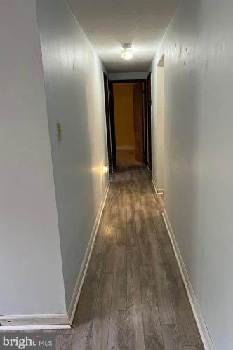 17925 Windward Dr, Lewes DE  19958-4139 exterior