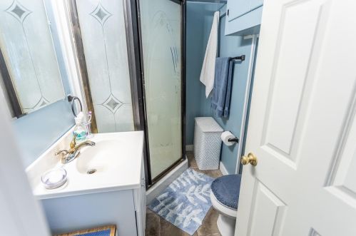 2555 Mccomb Rd, Darbydale OH  43123-1442 exterior