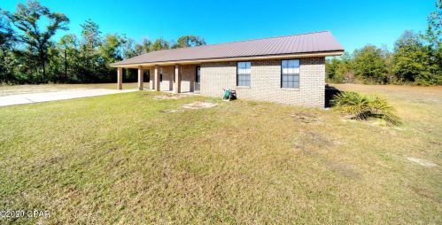 12031 Owenwood Rd, Fountain, FL 32438-2171