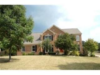 546 Belle Meade Farm Dr, Loveland, OH 45140-7302