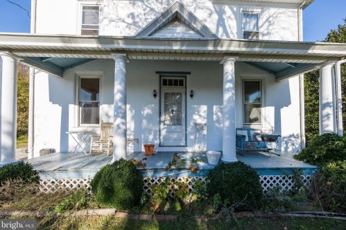 2953 Germantown Pike, Norristown, PA 19403-1042