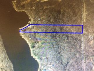 2216 Cabin Ln, Somerset, WI 54025-7539