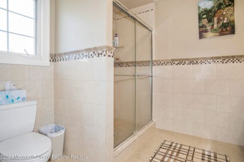 122 Caranetta Dr, Lakewood NJ  08701-3120 exterior