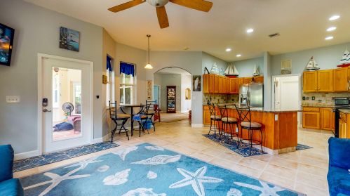 17222 78th Rd, Town Of Loxahatchee Groves FL  33470-5808 exterior