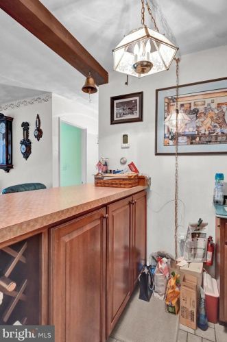 2 Fernwood Trl, Charnita PA  17320-8556 exterior