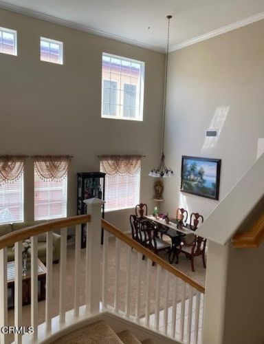 1331 Martin Luther King Jr Dr, Oxnard CA  93030-2575 exterior