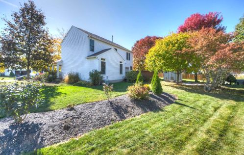 150 Gala Ave, Pataskala, OH 43062-9672