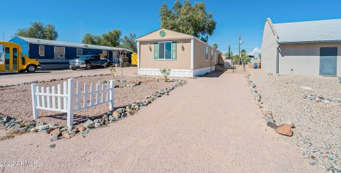 45338 Madison Ave, Maricopa, AZ