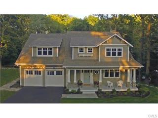 26 Range Rd, Norwalk, CT 06853-1120