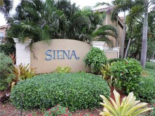 5928 Siena Ln, Hollywood, FL 33021-3856