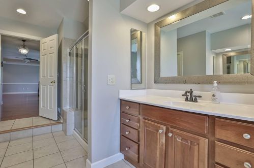 1172 Monarchos Rdg, Hamilton KY  41091-7147 exterior