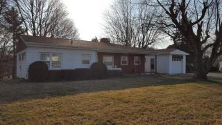 6238 Taylor Mill Rd, Covington, KY 41015-2462