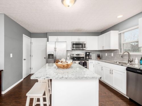 1102 Chaser St, Blacklick OH  43004-8783 exterior