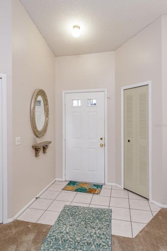 3022 Lambath Rd, Orlando, FL 32818-3019