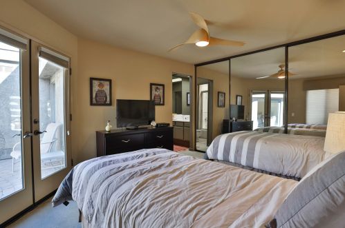 49503 Avenida Vista Bonita, La Quinta CA  92253-2537 exterior