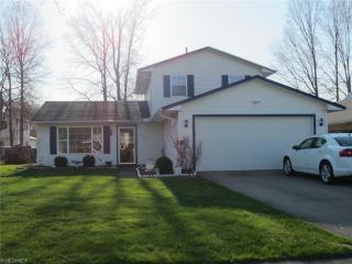 5610 Gargasz Dr, Lorain, OH 44053-3356