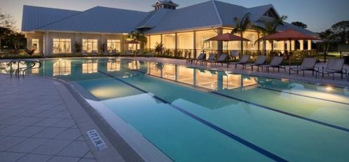 13003 Harbour Ridge Blvd, Palm City FL  34990-4848 exterior