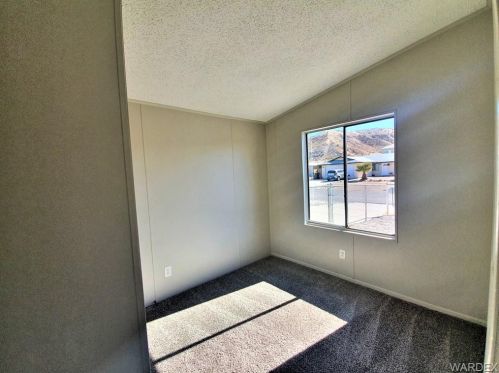 1801 Wendell Ave, Bullhead City AZ  86442-8148 exterior