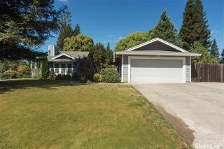 7340 Rush River Dr, Sacramento, CA 95831-4521