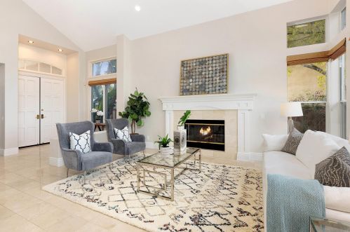 13645 Winstanley Way, San Diego, CA 92130-1412