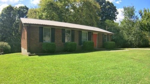 3924 Cedar St, Fairfield, TN 37033-5937
