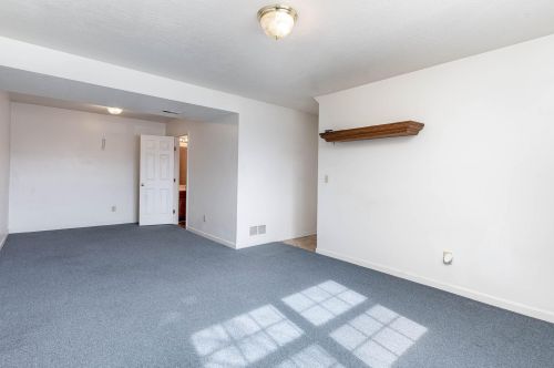 1755 Shari Ct, Taylorsport KY  41048-7388 exterior