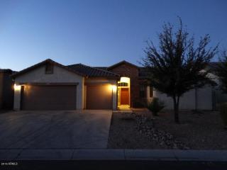 45330 Desert Cedars Ln, Maricopa, AZ 85139-4194