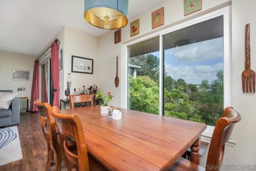 4310 6th Ave, San Diego CA  92103-1421 exterior