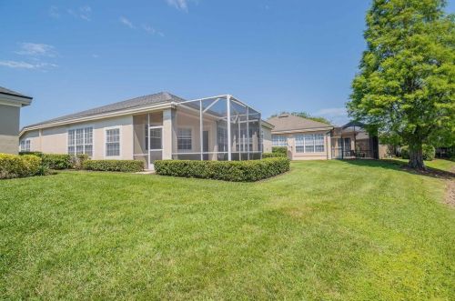 2928 Shoal Creek Village Dr, Lakeland FL  33803-5402 exterior