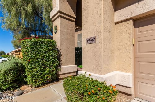 29421 49th St, Cave Creek, AZ 85331-3333