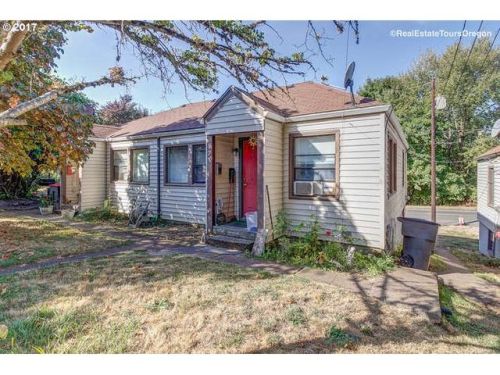 123 Baker St, Mcminnville, OR 97128-6035