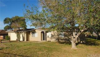 9865 Redwood Ave, Hesperia, CA 92345-2976