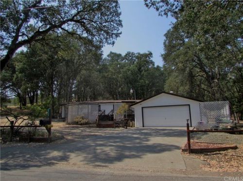 2799 Hartley St, Lakeport, CA 95453-6936