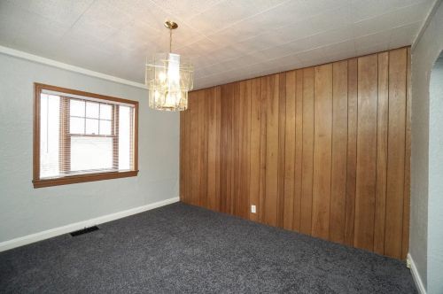 842 Galbraith Rd, Cincinnati OH 45239-4029 exterior