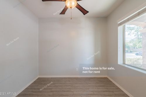 1149 Sourwood Dr, Gilbert AZ  85298-7317 exterior