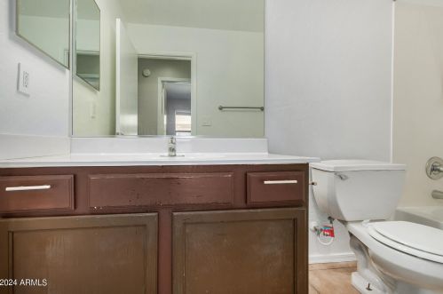 42238 Venture Rd, Maricopa AZ  85138-1599 exterior