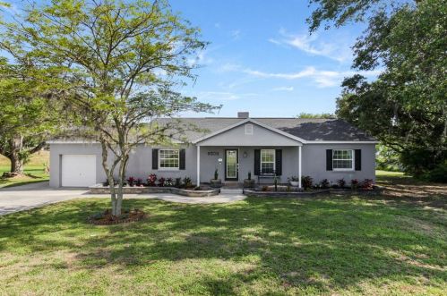 1601 Peninsular Dr, Grenelefe, FL 33844-8546