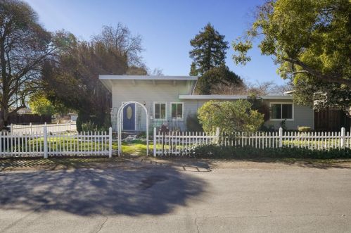 586 Dawn Dr, Sunnyvale, CA 94087-1840