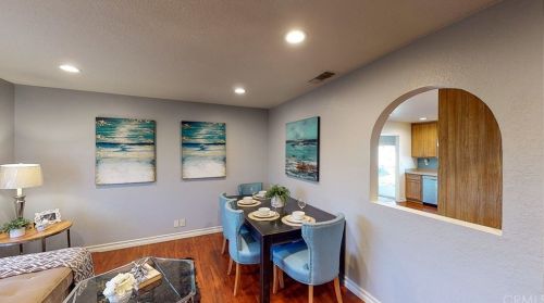 5804 Portsmouth St, Chino, CA 91710-2647
