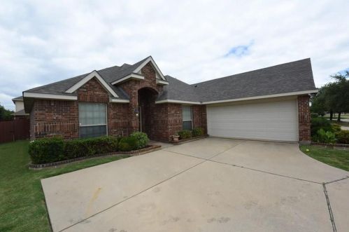 1715 Nestledown Dr, Allen, TX 75002-6481