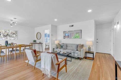 756 Cottonwood Ave, South San Francisco, CA 94080-2525