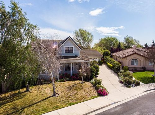 1710 Rios Ct, Santa Maria, CA 93454-2672