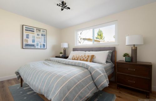 139 Gina Ave, El Cajon CA  92019-1930 exterior